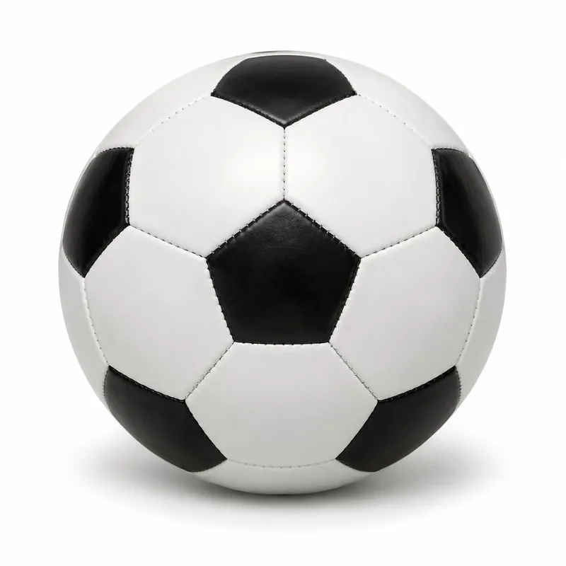 Foot Ball Per Pc