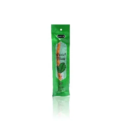 Hemani Miswak Mint 6 Inch X 24pcs Box Pack
