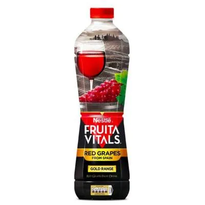 Nestle 200ml (24x)