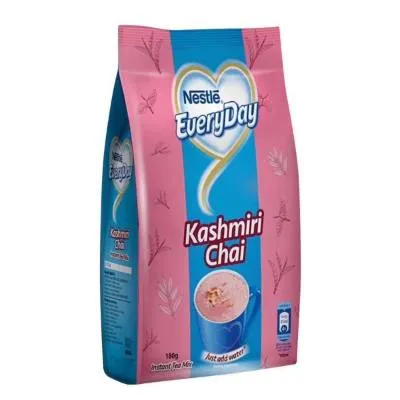 Nestle Instant Kashmiri Chai 180g (24x) Sachets
