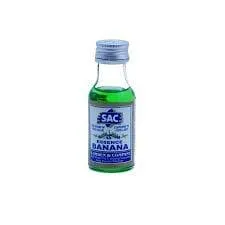 Sac Banana Essence 12pcs