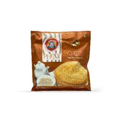 Dadi Jan Pheni 200g (24x)