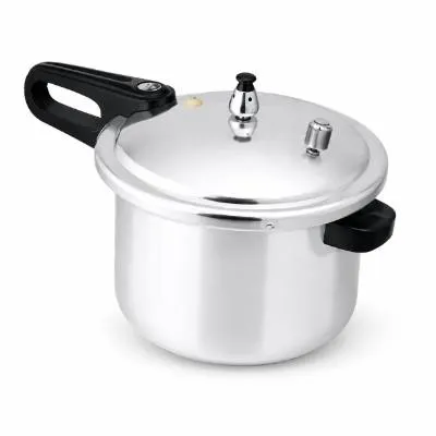 Sonex Regular Pressure Cooker 11L Article No 504478