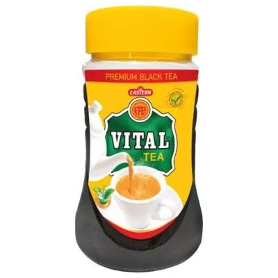 Vital Loose Tea 900g (12x)