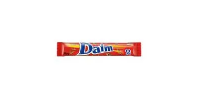 Daim Duo 56g (36x)