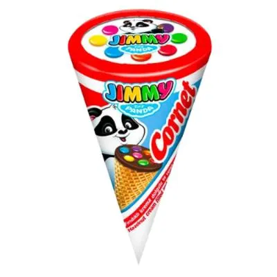 Jimmy Cornet 25g (24x)