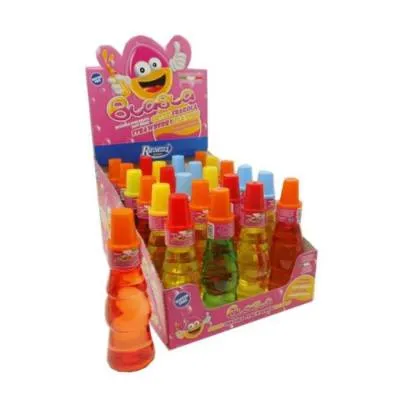 Bla Bla Drink 70g (24x)