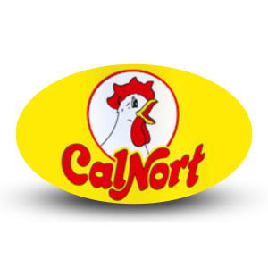 Calnort