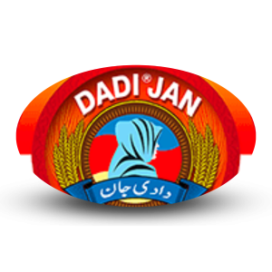 Dadi Jan