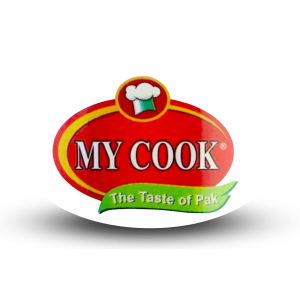 My Cook