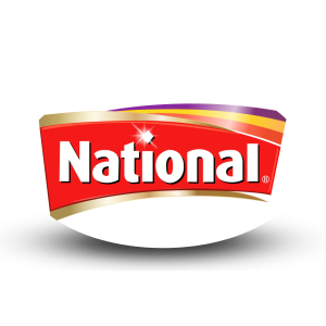 National
