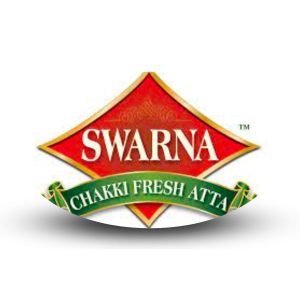 Swarna