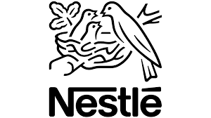 Nestle Juice