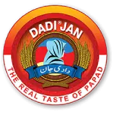 Dadi Jan