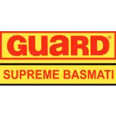 Guard Rice